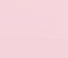 ୨ৎ Do not follow if: Minor, any religion phobe, 02 supporter, zionist, openly dislike MC/one of Li (esp Caleb), kpop related twt, Windah&#39; fans, grammar police, involved in any kind of drama/fanwar.